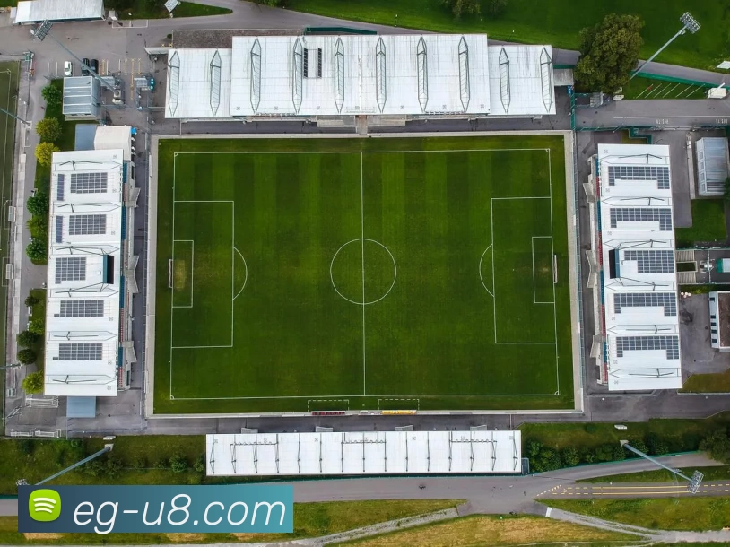 U8国际APP 体育赛事宣传图